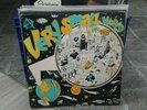 Very small world comp Rare downfall rancid jawbreaker vinyl lp