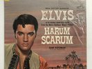 ELVIS PRESLEY Harum Scarum 12