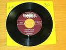 R&B 45 RPM - JAMES (SUGARBOY) CRAWFORD - IMPERIAL 5441 - 