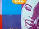 Kylie Minogue : Celebration 12 Inch Have A Party Mix Original Vinyl
