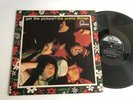 The Pretty Things LP Get The Picture ORIG Fontana Canada RARE