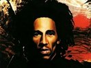 Bob Marley - Natty Dread [New Vinyl] BRAND NEW