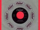 The Beatles US 45 Capitol 2056 Hello Goodbye / I Am The Walrus