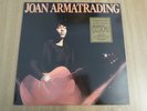 JOAN ARMATRADING - SELF TITLED - NIMBUS SUPERCUT - EXCELLENT+