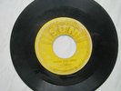 Original Elvis Sun 45  Sun 215  'Milkcow Blues Boogie/ You're a Heartbreaker