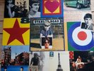 Paul Weller Stanley Road Rare Original 1995 LP Vinyl And Booklet plus single
