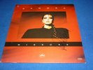 SANDRA CRETU LAUER - ORIGINAL SIGNED VERY RARE MEXICO VINYL LP AUTOGRAMM