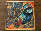 The West Coast Pop Art Experimental Band ?– Part One 1967 Reprise R6247 Vinyl VG
