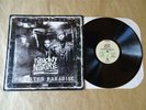 “Poverty’s Paradise” Naughty By Nature LP Made In US 1995