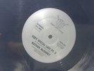 Nathan McKinney Very Special Lady Pt II Desert Bone 40 VG+ RARE disco boogie 12