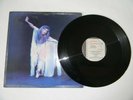 Stevie Nicks US 12 Promo Stop Draggin' My Heart Around Tom Petty VG VG+ PR 394
