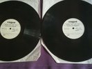 GEORGE THOROGOOD 1st LP test pressing France 1978 misspress The Godfather BO