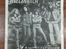 Hellanbach 7