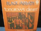 Black Sabbath-
