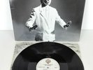 LAURIE ANDERSON - BIG SCIENCE - WB57002 - LP