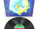 YES - FRAGILE - W 50009 - ITALY  - LP - CON INSERTO