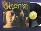 THE DOORS - 1st Doors - Light My Fire - 1967 - Elektra Label - Mono