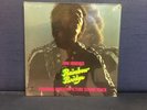 JIMI HENDRIX - Rainbow Bridge - 1971 - Reprise Label - Stereo(Sealed)