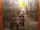 Emmylou Harris - 