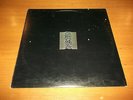 JOY DIVISION UNKNOWN PLEASURES ORIG GREEK LP 1984 INSERT RARE
