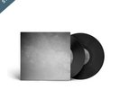 Eden - Vertigo, Collector’s Edition Vinyl