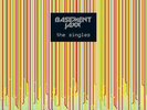 Basement Jaxx The Singles VINYL, ALL MEDIA XL Recordings 2014 NEW