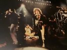 AC/DC - The Ohio Broadcast 1978 - LP - New rare oop demos hard rock rose tattoo