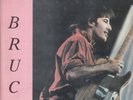 bruce springsteen back to the roots 4x lp