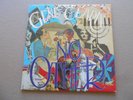 GENE CLARK -NO OTHER - LYRIC SLEEVE & POSTER 1974 ASYLUM 7E-1016 VG $39.99