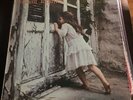 Violent Femmes S/T LP 82 Slash 1-23845 PLAYS EXCELLENT 1ST PRESSING VG+/VG+