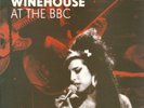 AMY WINEHOUSE-LP- AT THE BBC- LIMITED EDIT. - MINT