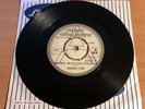 BARBARA LYNN OH BABY (WE GOT A GOOD THING GOIN)UK7