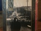 U2 -Tear Down The Walls - Recorded Live at Rosemont Horizon in Chicago 4/29/87