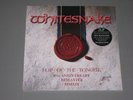 WHITESNAKE Slip of the Tongue (30th Anniversary) 2LP gatefold New Sealed Vinyl