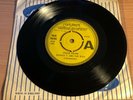 BOOKER T AND THE M.G.s GREEN ONIONS UK7