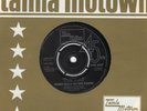 MOTOWN-MW 3024-FRANKIE VALLI & THE FOUR SEASONS-THE NIGHT-TAMLA MOTOWN-**RARE**