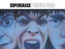 SUPERGRASS: I SHOULD COCO (LP vinyl *BRAND NEW*.)