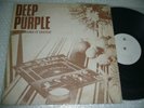 Deep Purple - Get It While It Tastes  (DP-76045) Japan Marc LP Live Budokan 1975