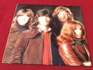 Vinyl LP* Badfinger ?– Straight Up (1972) * RAR