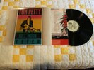 Tom Petty Full Moon Fever  In Shrink