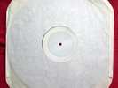*Test Pressing* HUSKER DU From Zen Arcade PROMO ONLY 12