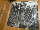 HARLEM RIVER DRIVE FEATURING EDDIE PALMIERI AND JIMMY NORMAN.CLASSIC L.P.