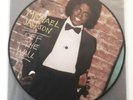 +++ Vinyl-LP +++ MICHAEL JACKSON Off The Wall +++ PICTURE DISC +++
