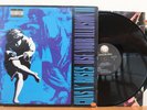 GUNS N ROSES Use Your Illusion II 2xLP (Geffen, orig 1991) VG Vinyl