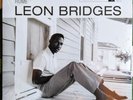 Leon Bridges 7