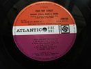 CROSBY, STILLS, NASH & YOUNG Four Way Street RARER ORIG UK 1971 PLUM EX++ LPs.