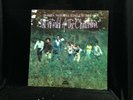 Shamek Farrah/Sonelius Smith-World Of The Children-Strata-East 19771-SPIRITUAL