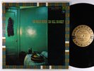 Big Bill Broonzy - Big Bill's Blues LP - Columbia Mono DG VG+