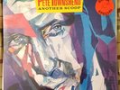 Pete Townshend - Another Scoop - FACTORY SEALED 2LP SET - US RELEASE 7-90539-1
