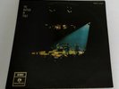 THE BEATLES (33 RPM - ITALY) PMCQ 31506  